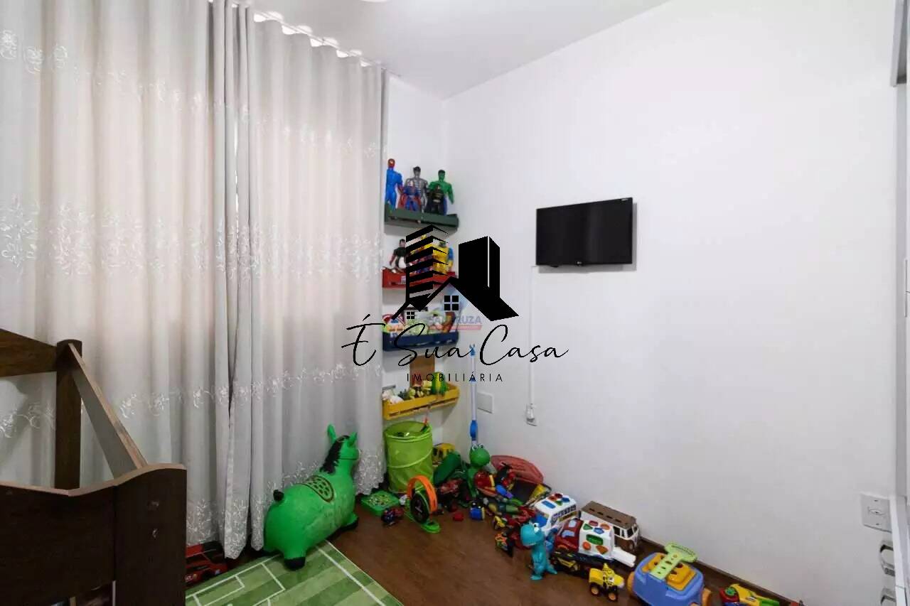 Casa, 3 quartos, 180 m² - Foto 25