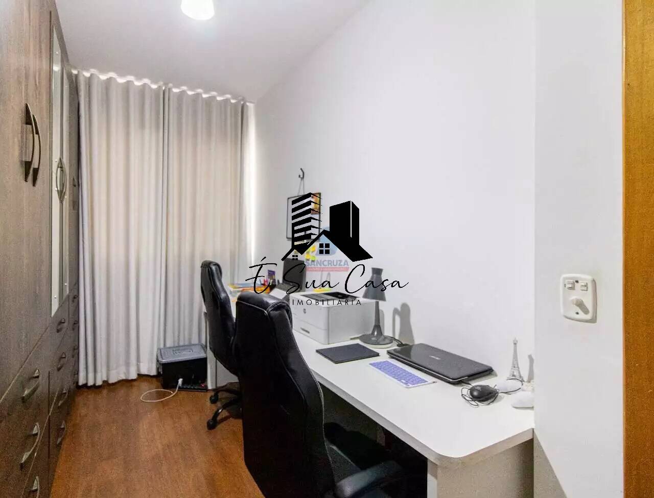 Casa, 3 quartos, 180 m² - Foto 23