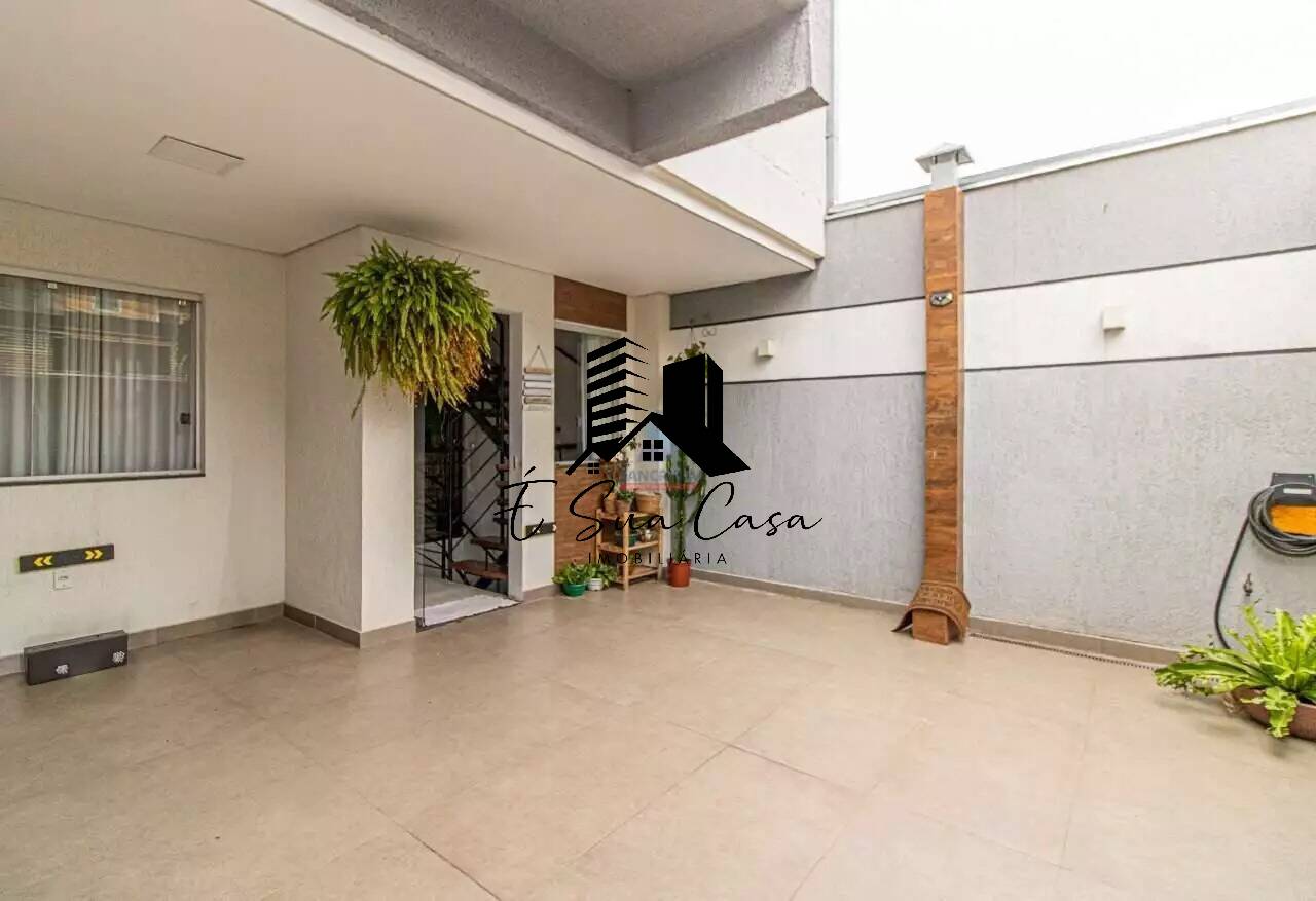 Casa, 3 quartos, 180 m² - Foto 26