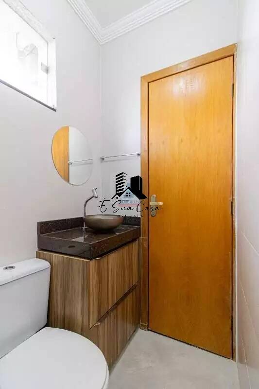 Casa, 3 quartos, 180 m² - Foto 20
