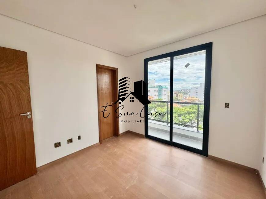 Apartamento, 3 quartos, 80 m² - Foto 10