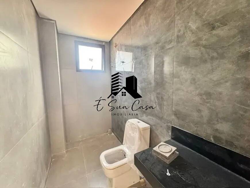 Apartamento, 3 quartos, 80 m² - Foto 14