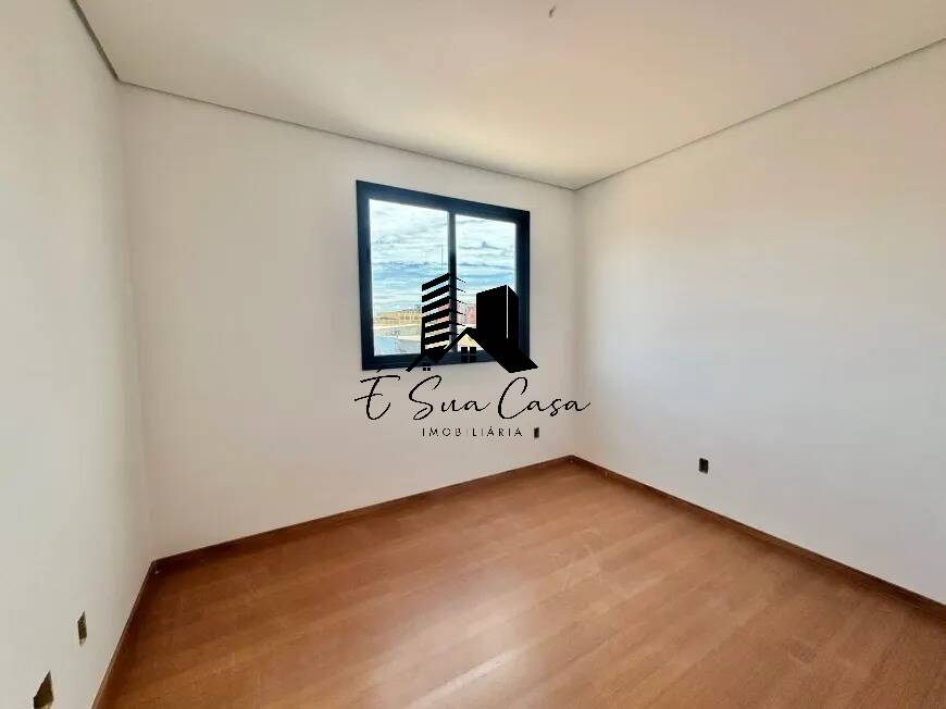 Apartamento, 3 quartos, 80 m² - Foto 15