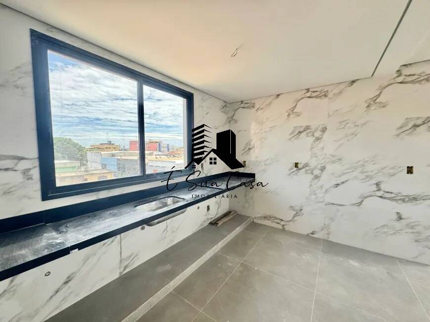 Apartamento, 3 quartos, 80 m² - Foto 6