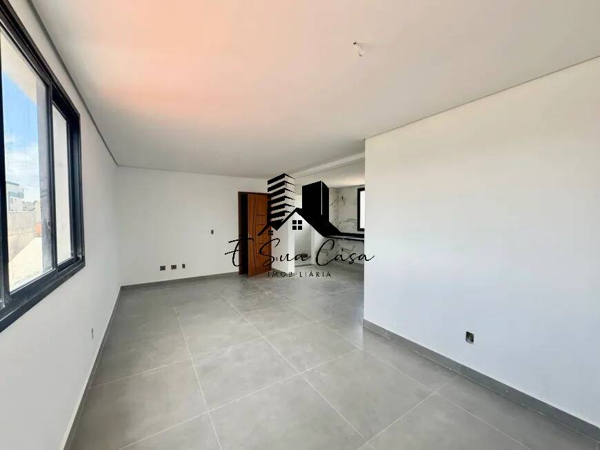 Apartamento, 3 quartos, 80 m² - Foto 3