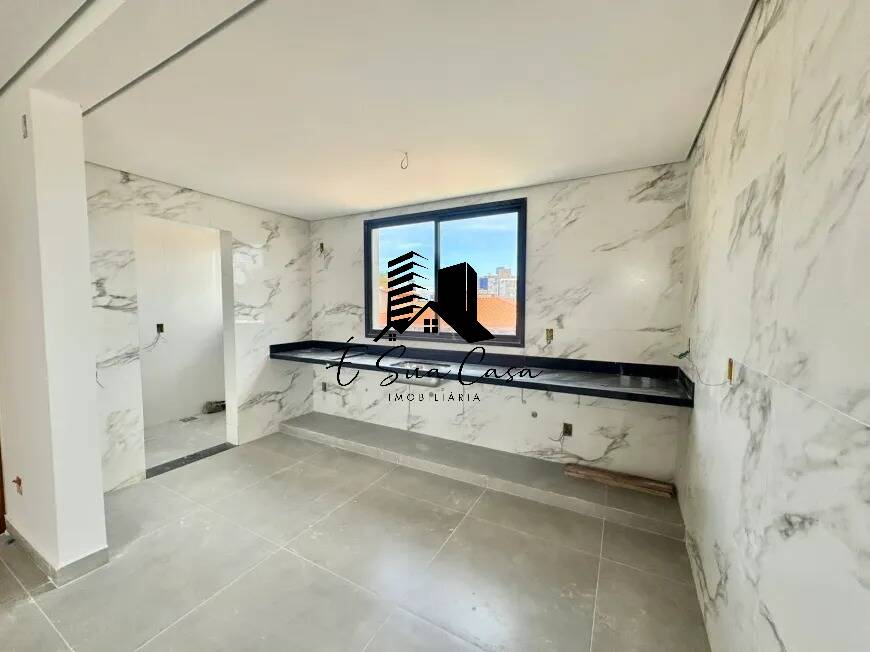 Apartamento, 3 quartos, 80 m² - Foto 7