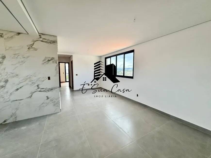 Apartamento, 3 quartos, 80 m² - Foto 9