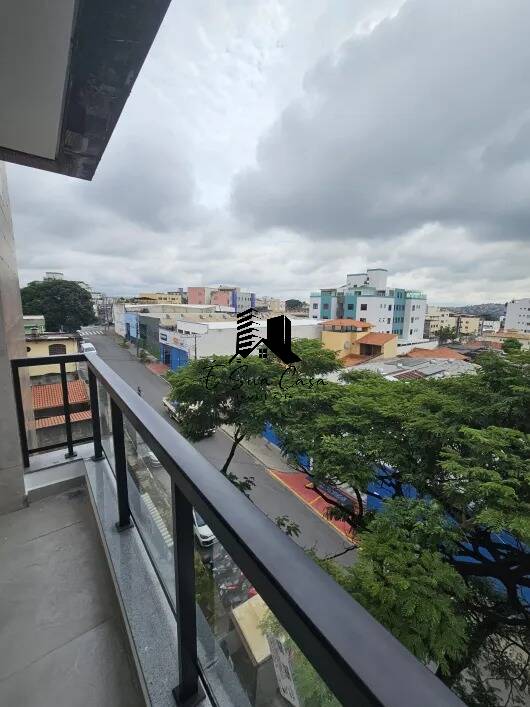 Apartamento, 3 quartos, 80 m² - Foto 13