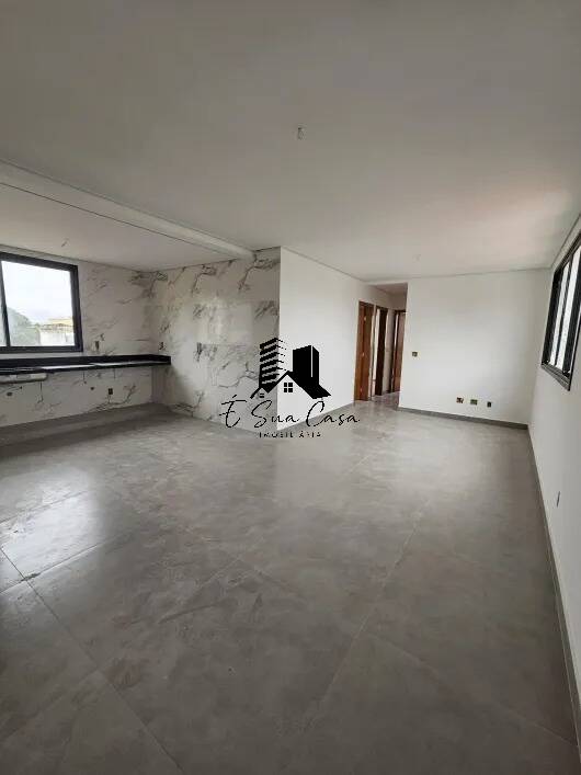Apartamento, 3 quartos, 80 m² - Foto 4