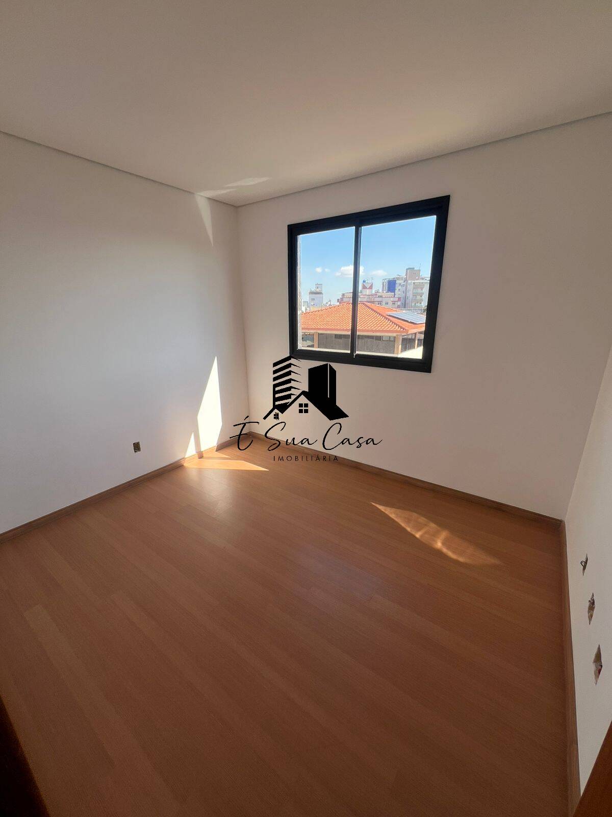 Apartamento, 3 quartos, 80 m² - Foto 18