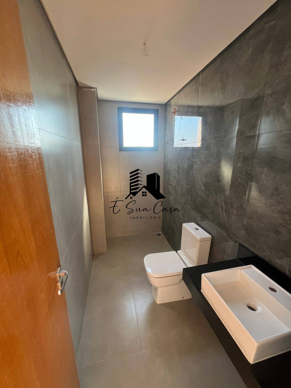 Apartamento, 3 quartos, 80 m² - Foto 19