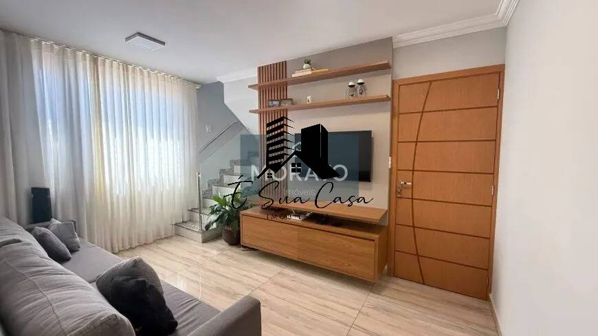 Cobertura, 3 quartos, 157 m² - Foto 25