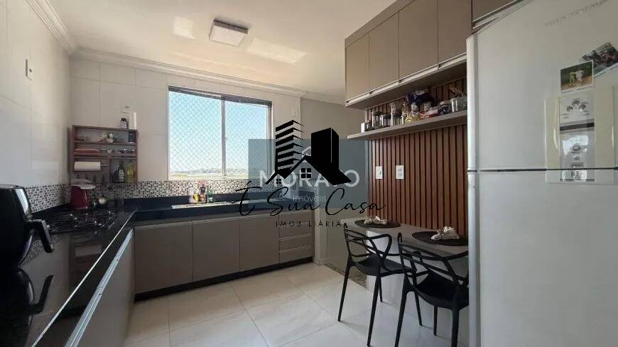 Cobertura, 3 quartos, 157 m² - Foto 16