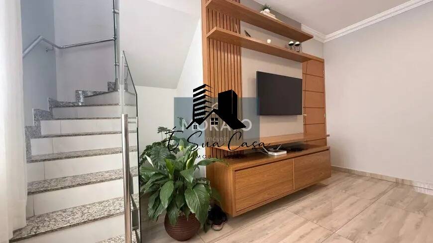 Cobertura, 3 quartos, 157 m² - Foto 28