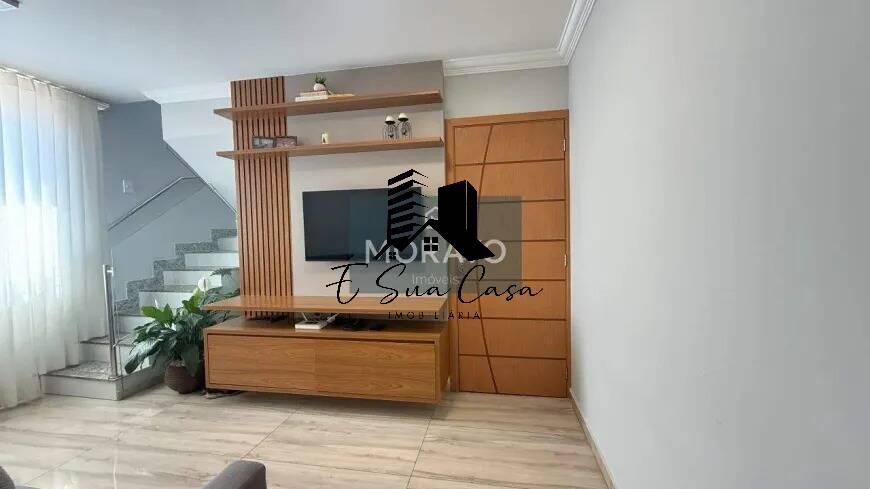 Cobertura, 3 quartos, 157 m² - Foto 27