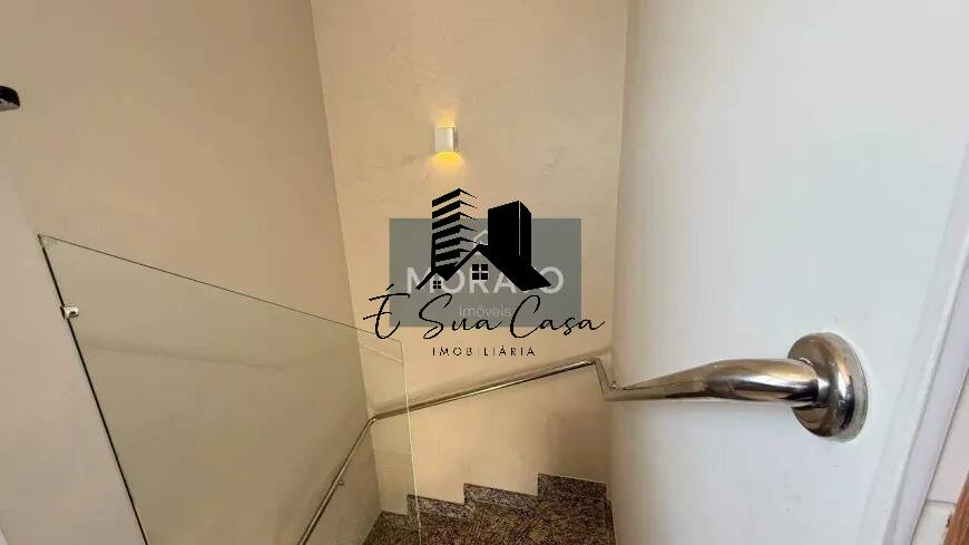 Cobertura, 3 quartos, 157 m² - Foto 24