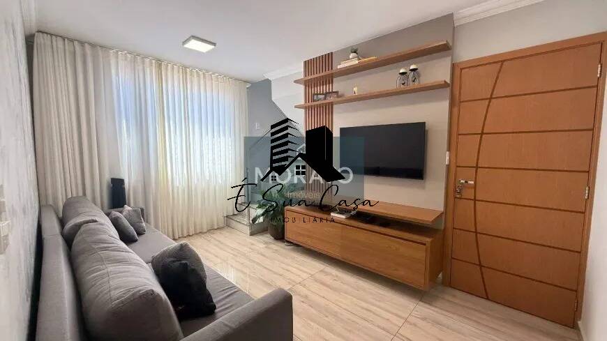 Cobertura, 3 quartos, 157 m² - Foto 26