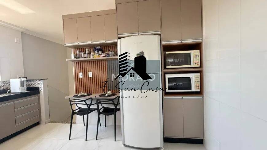 Cobertura, 3 quartos, 157 m² - Foto 17