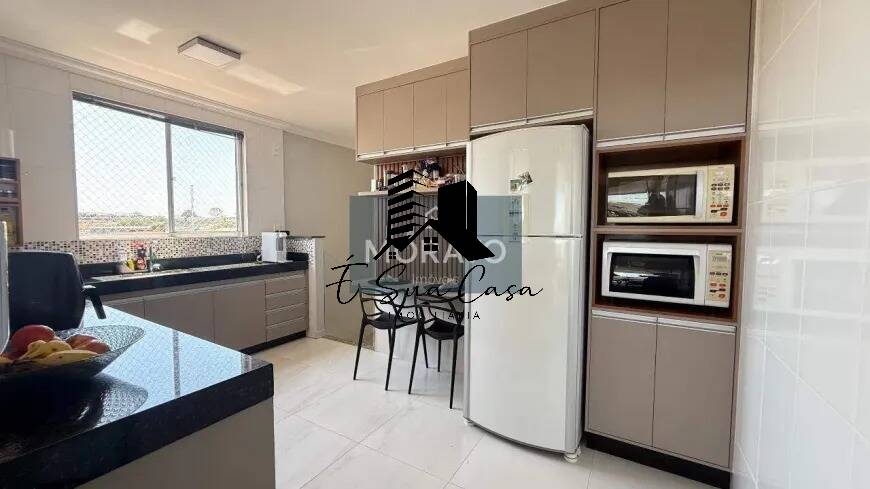 Cobertura, 3 quartos, 157 m² - Foto 22