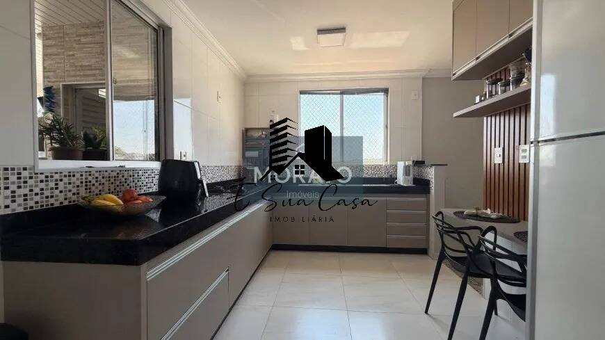 Cobertura, 3 quartos, 157 m² - Foto 18