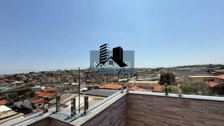 Cobertura, 3 quartos, 157 m² - Foto 10