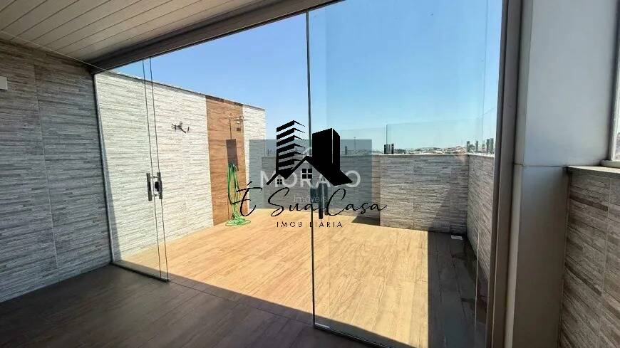 Cobertura, 3 quartos, 157 m² - Foto 14