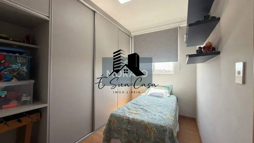 Cobertura, 3 quartos, 157 m² - Foto 35