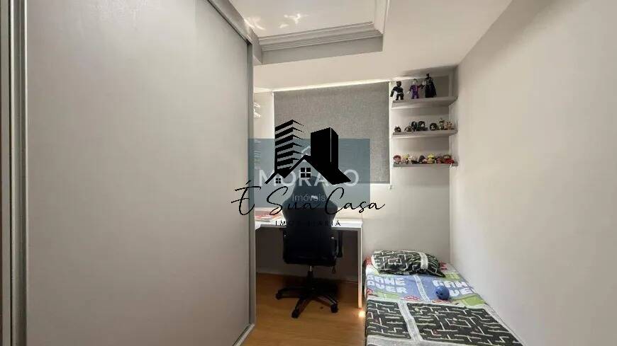 Cobertura, 3 quartos, 157 m² - Foto 36