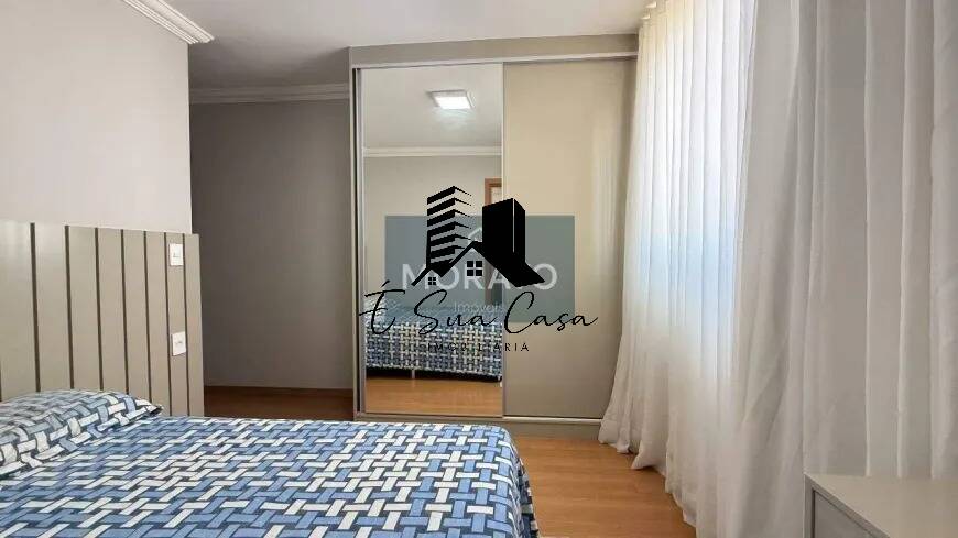 Cobertura, 3 quartos, 157 m² - Foto 30