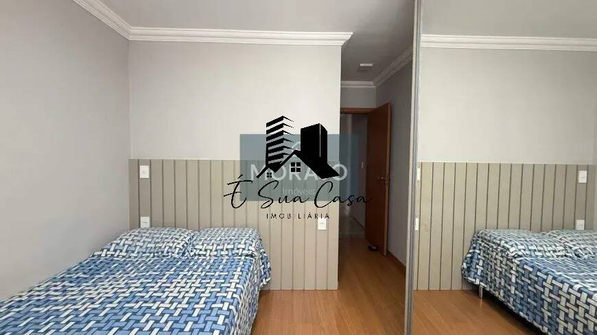 Cobertura, 3 quartos, 157 m² - Foto 32