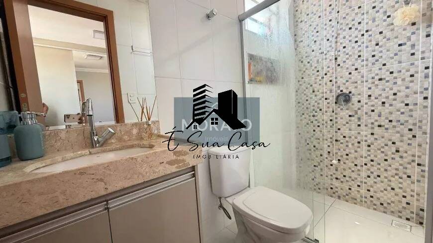 Cobertura, 3 quartos, 157 m² - Foto 37