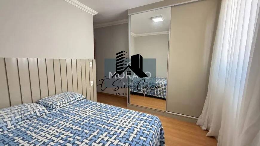 Cobertura, 3 quartos, 157 m² - Foto 29