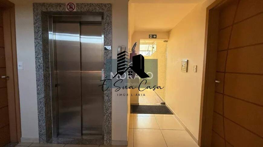 Cobertura, 3 quartos, 157 m² - Foto 39