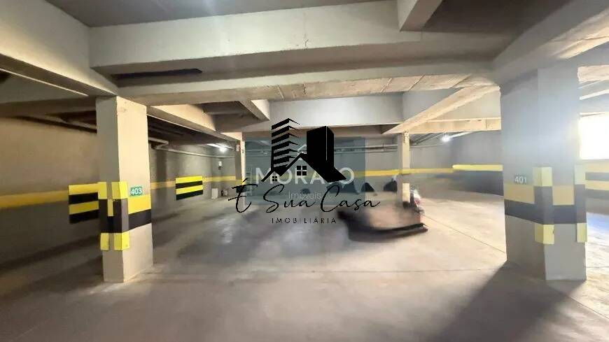 Cobertura, 3 quartos, 157 m² - Foto 41