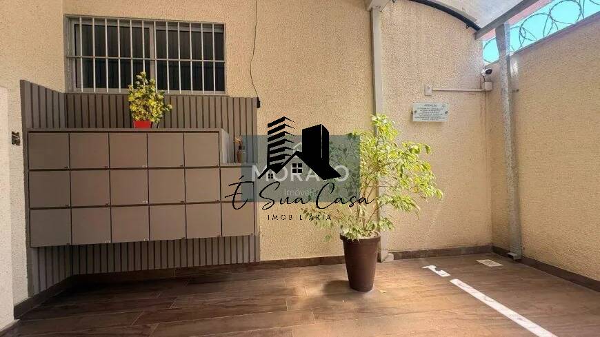 Cobertura, 3 quartos, 157 m² - Foto 38