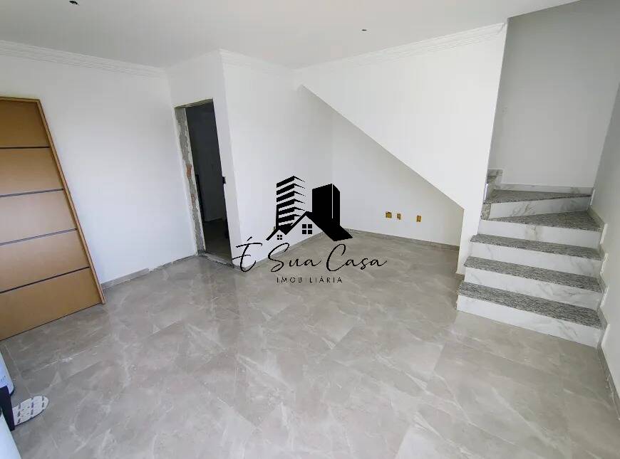 Cobertura, 3 quartos, 130 m² - Foto 3