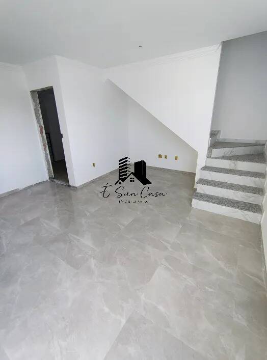 Cobertura, 3 quartos, 130 m² - Foto 4