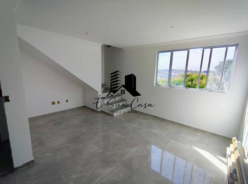 Cobertura, 3 quartos, 130 m² - Foto 2