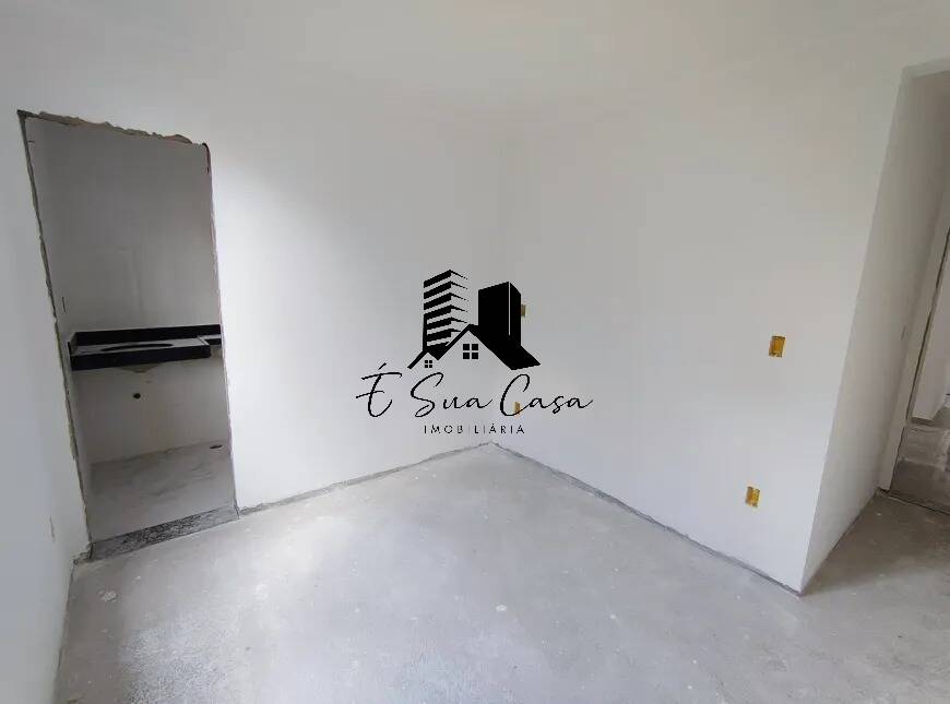 Cobertura, 3 quartos, 130 m² - Foto 14