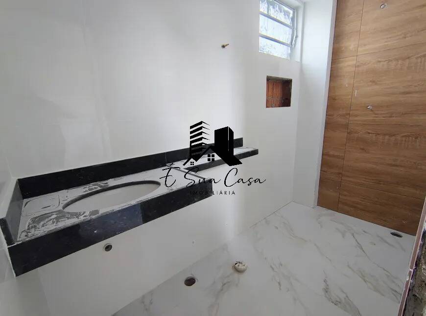 Cobertura, 3 quartos, 130 m² - Foto 18