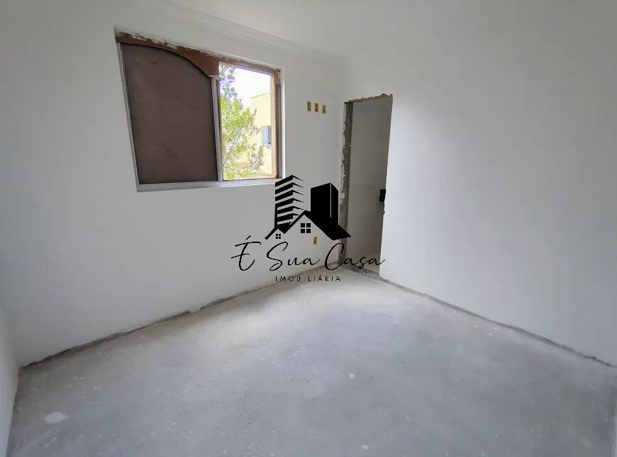 Cobertura, 3 quartos, 130 m² - Foto 13