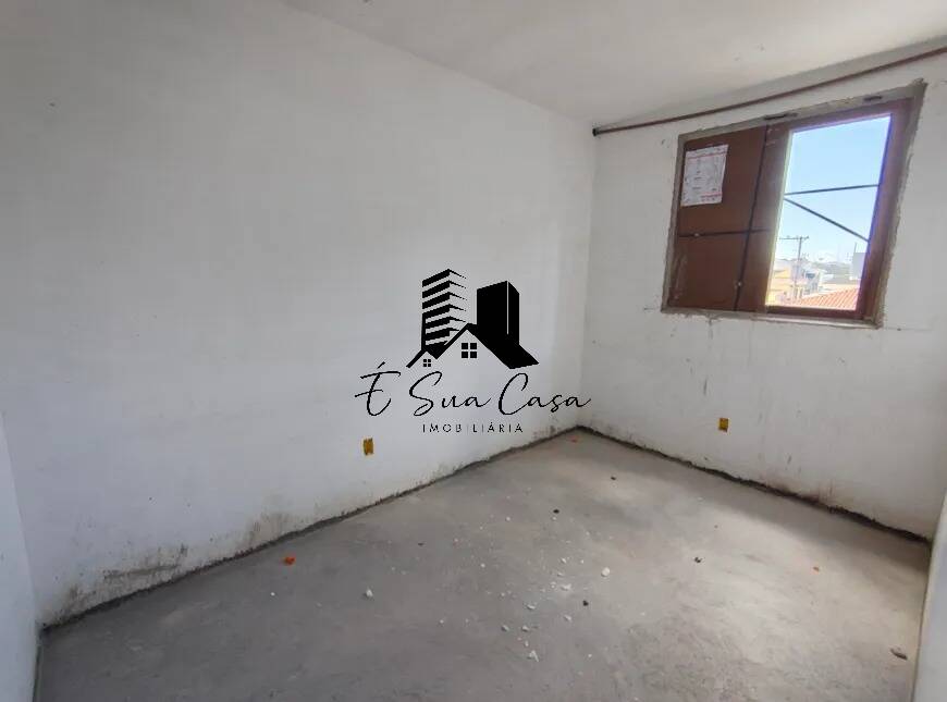 Cobertura, 3 quartos, 130 m² - Foto 16