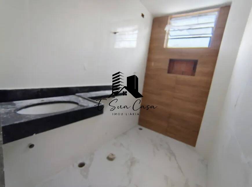 Cobertura, 3 quartos, 130 m² - Foto 15