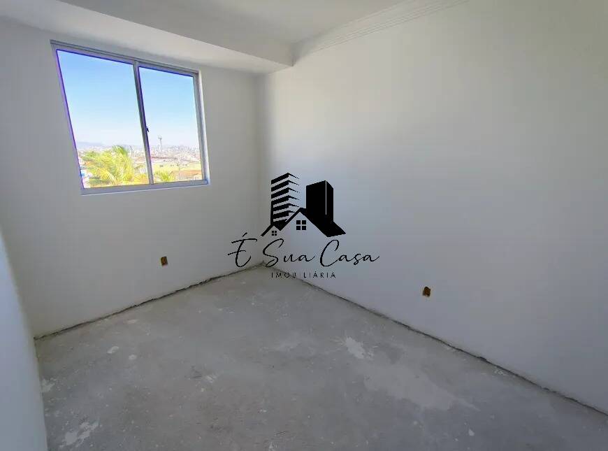 Cobertura, 3 quartos, 130 m² - Foto 20