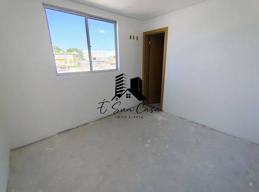Cobertura, 3 quartos, 130 m² - Foto 19