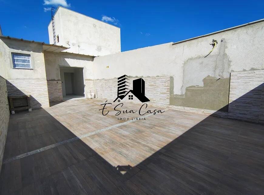 Cobertura, 3 quartos, 130 m² - Foto 24