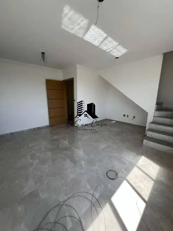 Cobertura, 3 quartos, 130 m² - Foto 7