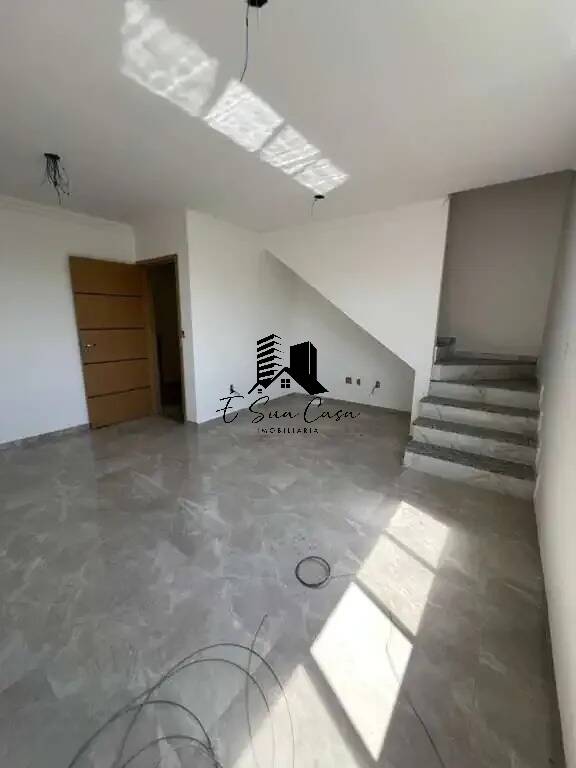 Cobertura, 3 quartos, 130 m² - Foto 6