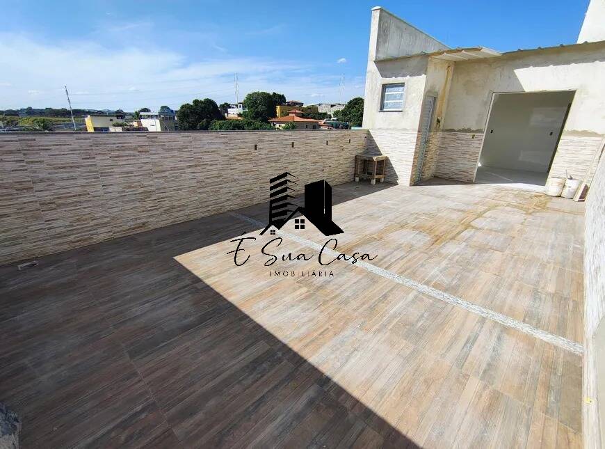 Cobertura, 3 quartos, 130 m² - Foto 25