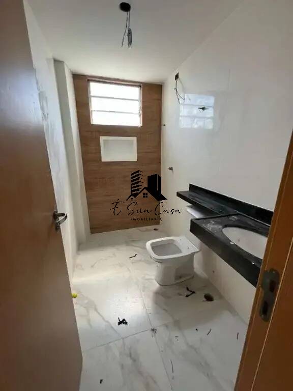 Cobertura, 3 quartos, 130 m² - Foto 11